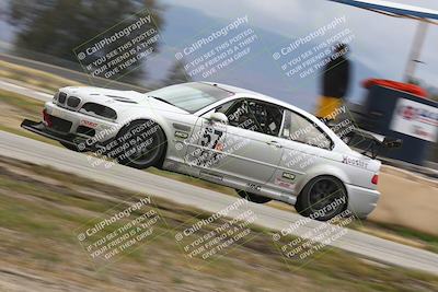 media/Apr-14-2024-Nasa (Sun) [[0af3bf6f2d]]/Time Trials/Panning/